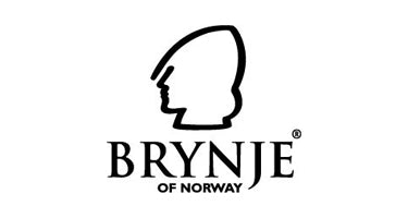 Brynje Merino Wool Active Bra – Nordiclife