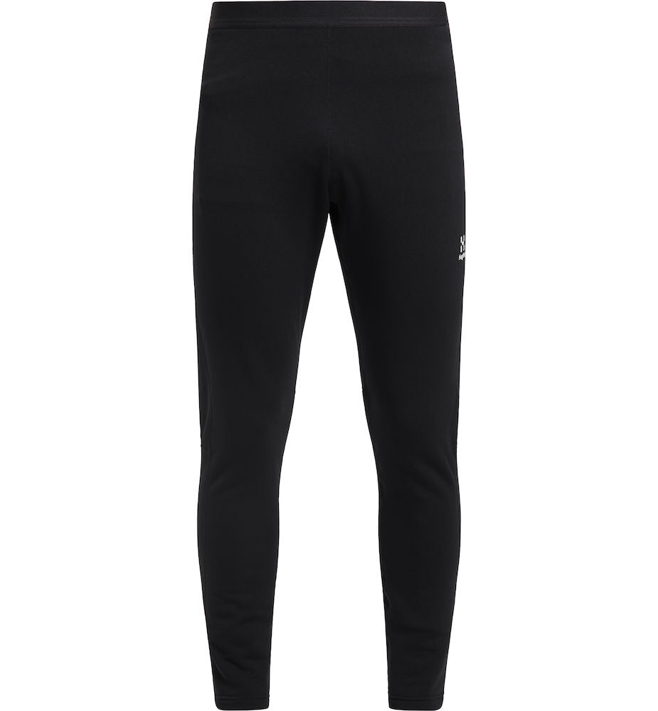 Mens 2025 fleece tights