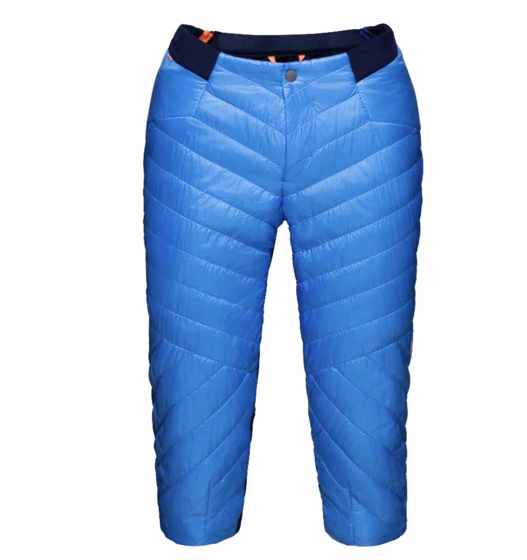 Mammut Aenergy SO Pants, Reg - Womens, FREE SHIPPING in Canada