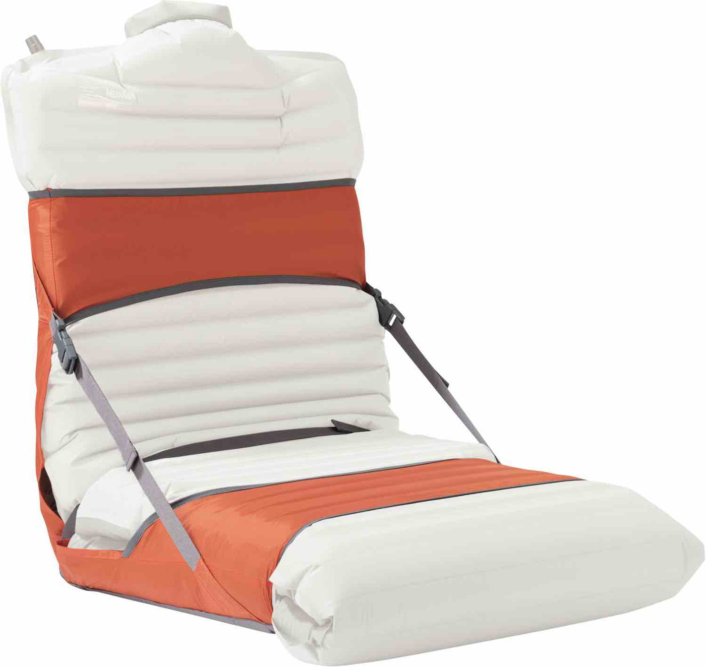 Thermarest Trekker Chair Kit