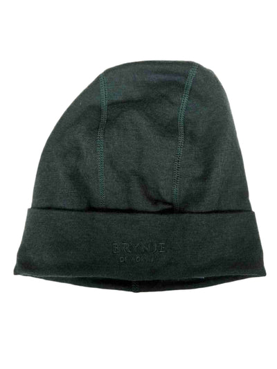 Brynje Arctic Hat