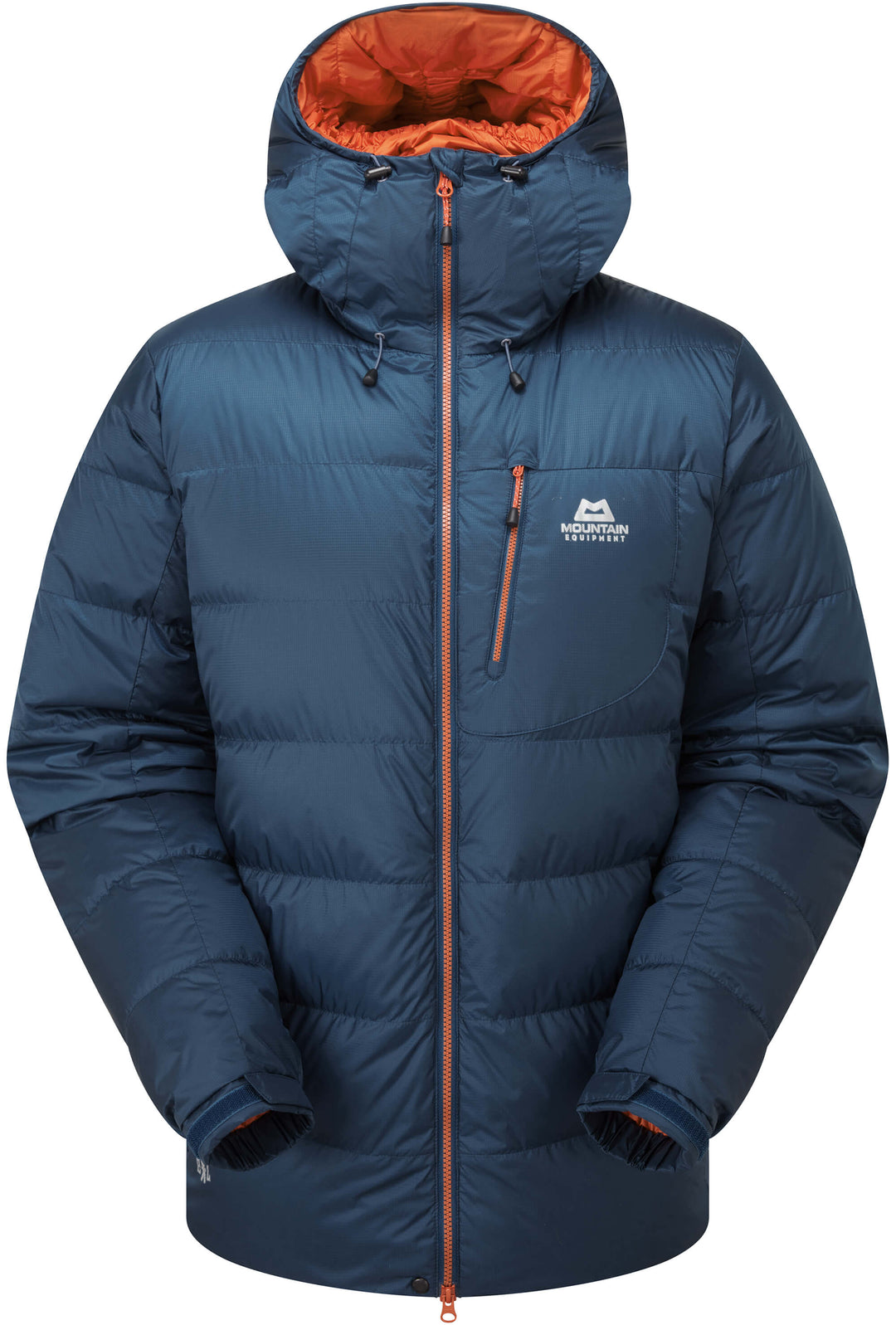 Expedition Clothing Nordiclife