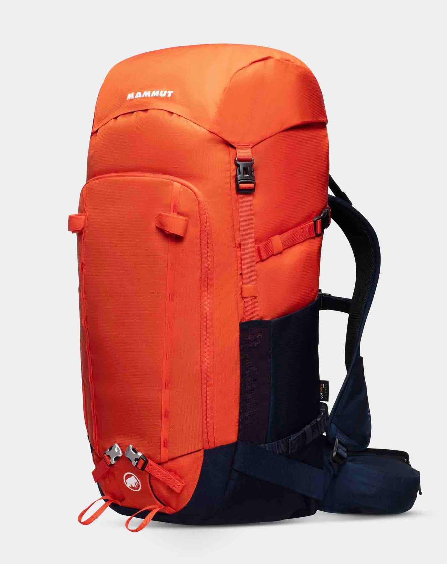 Mammut trion outlet light 50