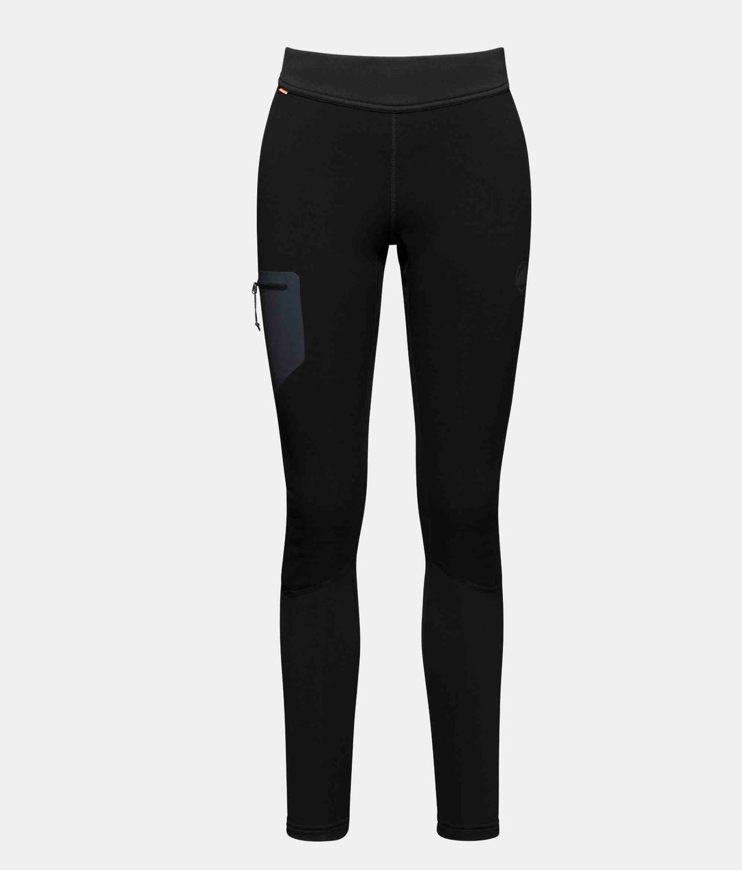 Power stretch leggings best sale