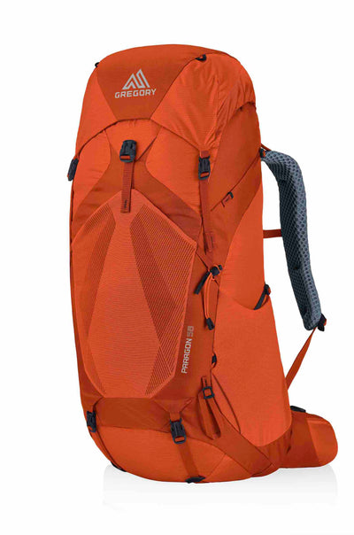 Gregory Paragon 58 Backpack