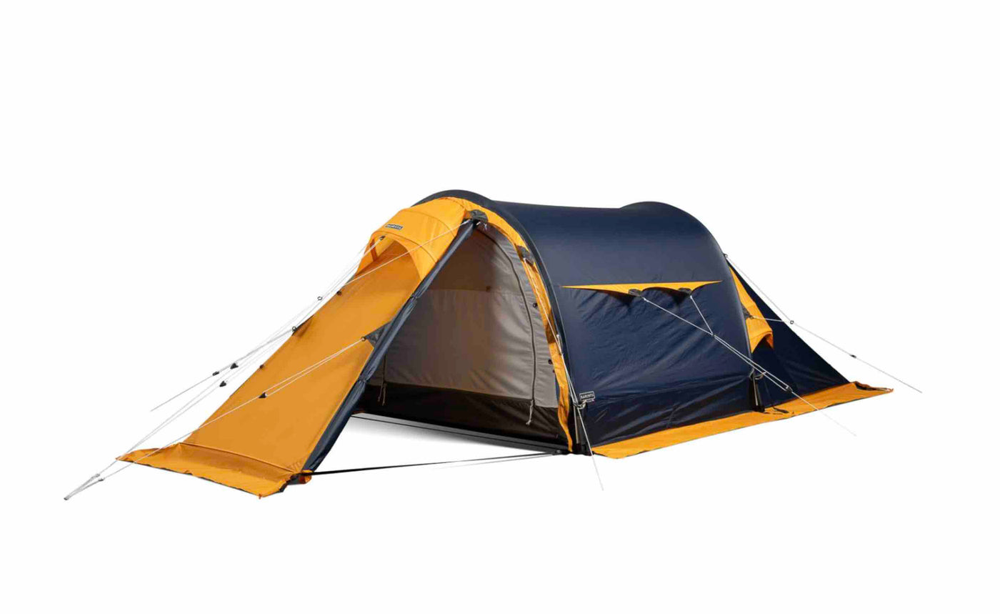 Barents South Pole 2 Expedition Tent