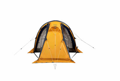 Barents South Pole 2 Expedition Tent