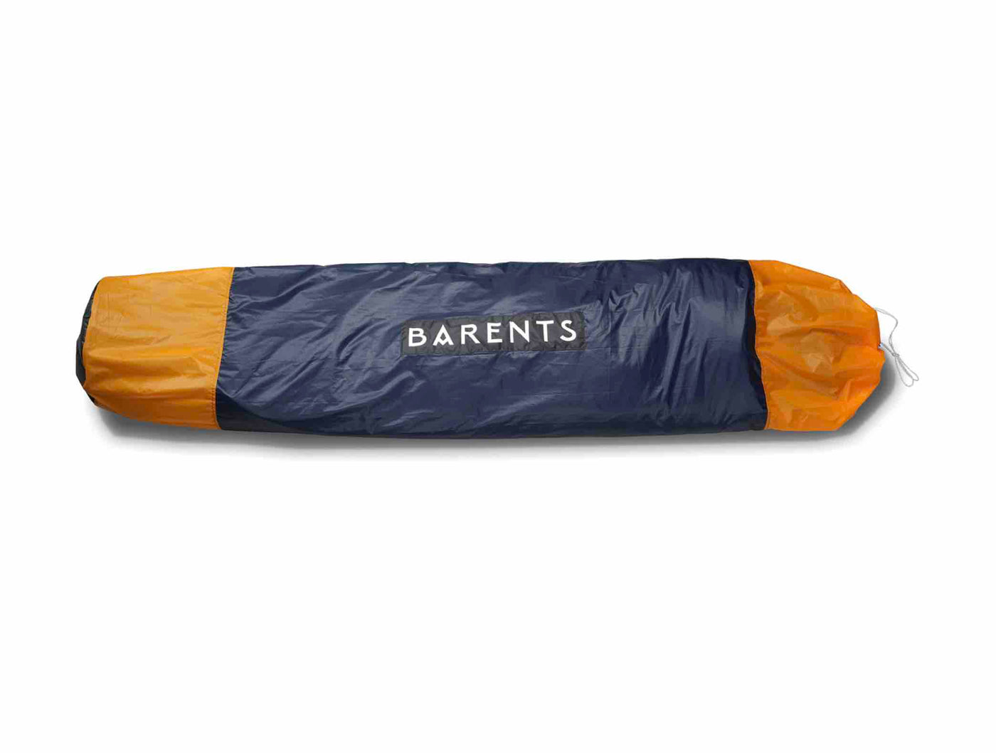 Barents Tent Bag