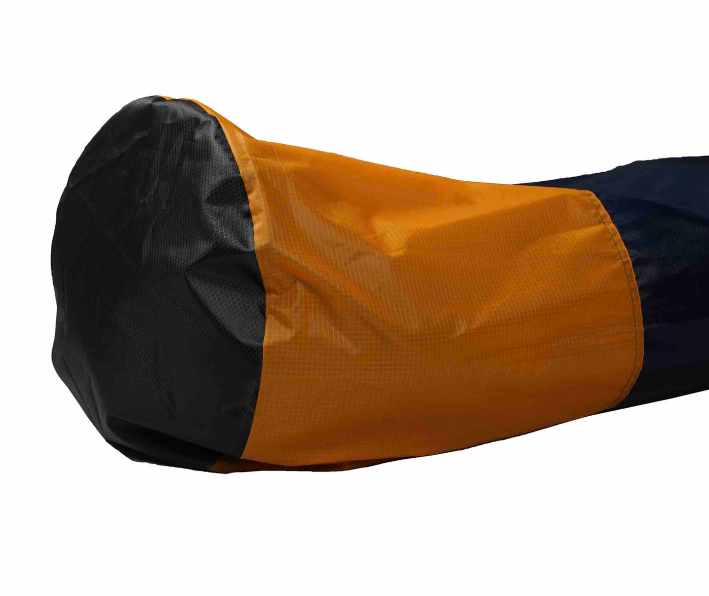 Barents Tent Bag