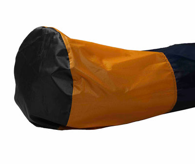 Barents Tent Bag