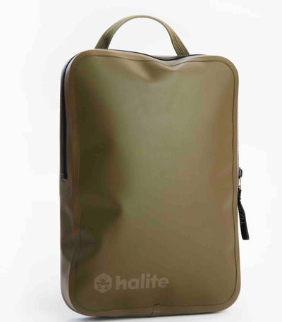 Halite Carapace Multicam Laptop Case