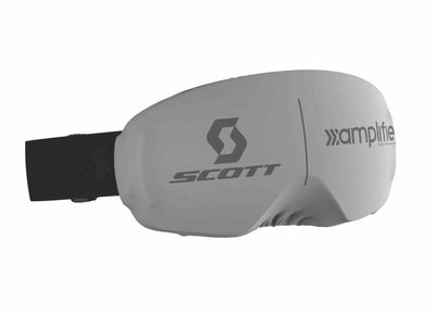 Scott LCG Evo LS Ski Goggles