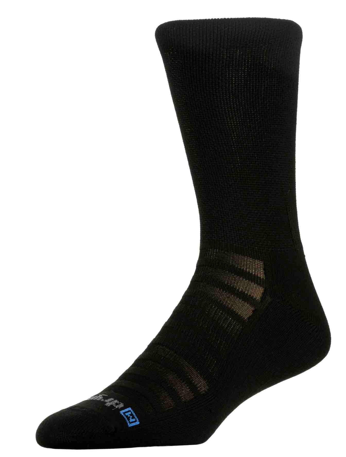 Drymax Active Duty Hot Weather Socks