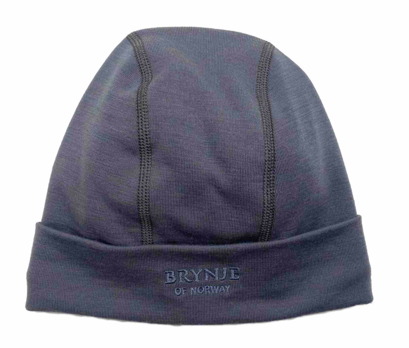 Brynje Arctic Hat