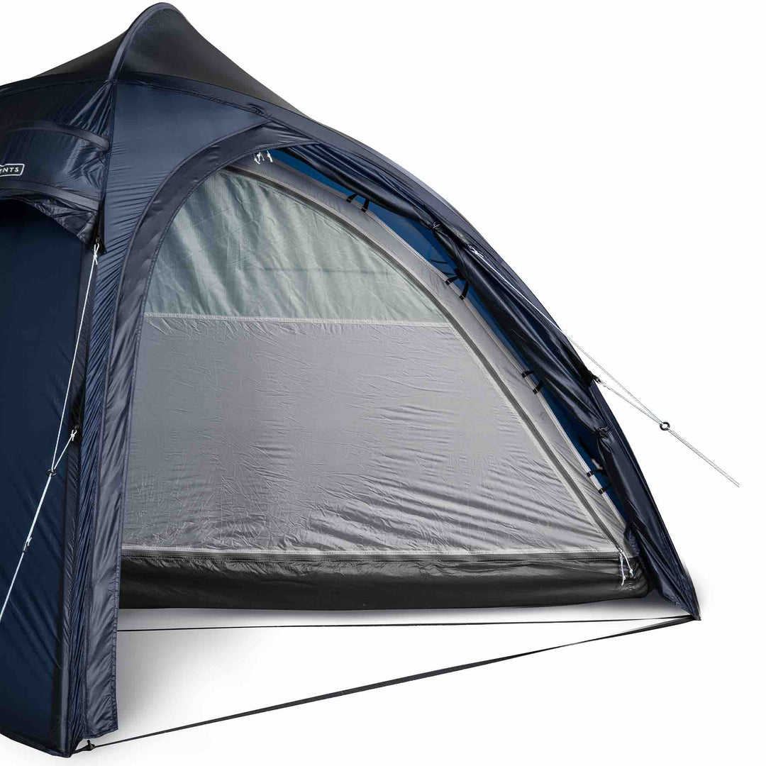 Argos tents ireland best sale