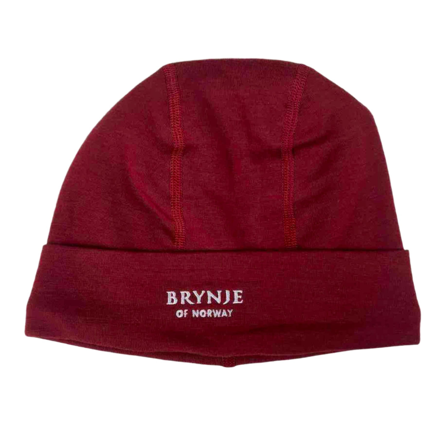 Brynje Arctic Hat