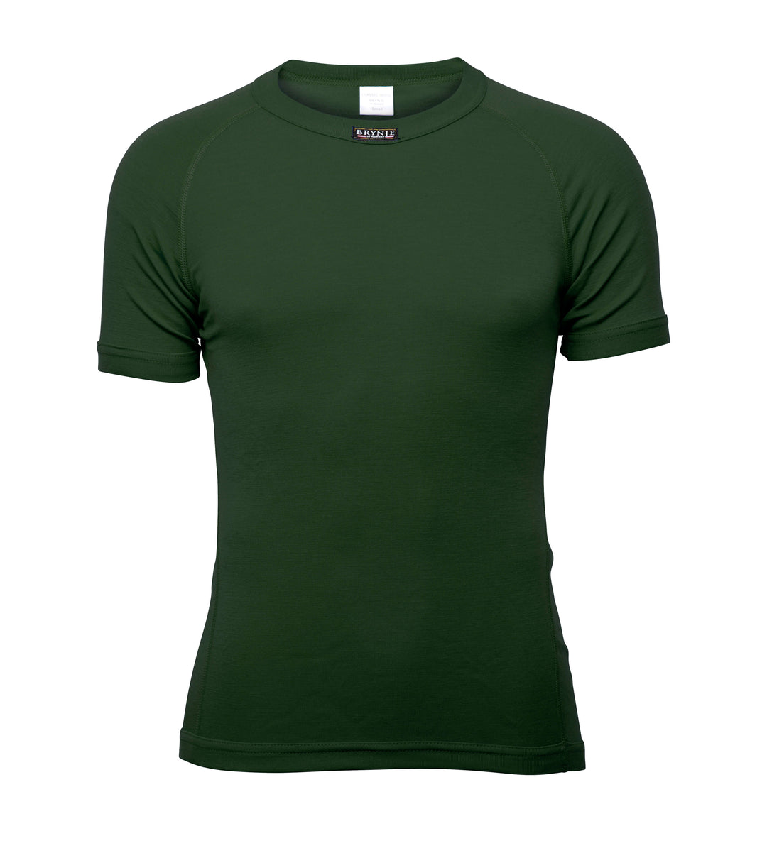 Merino wool t shirt uk best sale