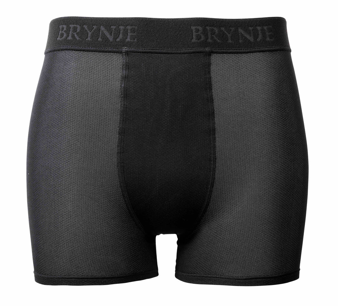 Brynje onderkleding sale