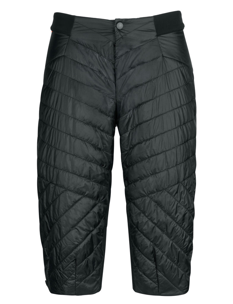 Mammut aenergy in shorts men online