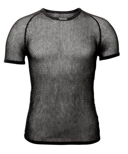 Brynje Super Thermo T-shirt, base layer, base layer t-shirt, mesh ...